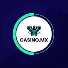 Logotipo oficial de Casino del Valle